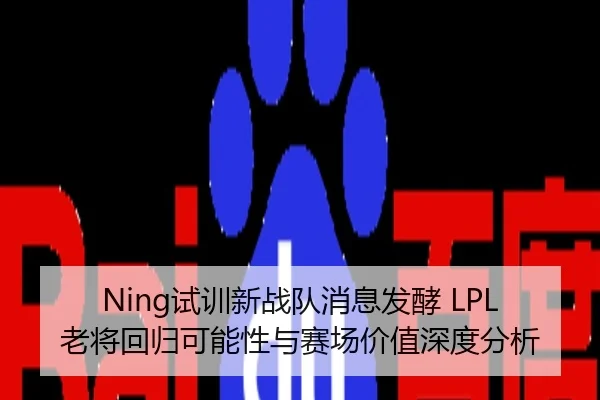 img_1786194080420_176_0_857.jpg